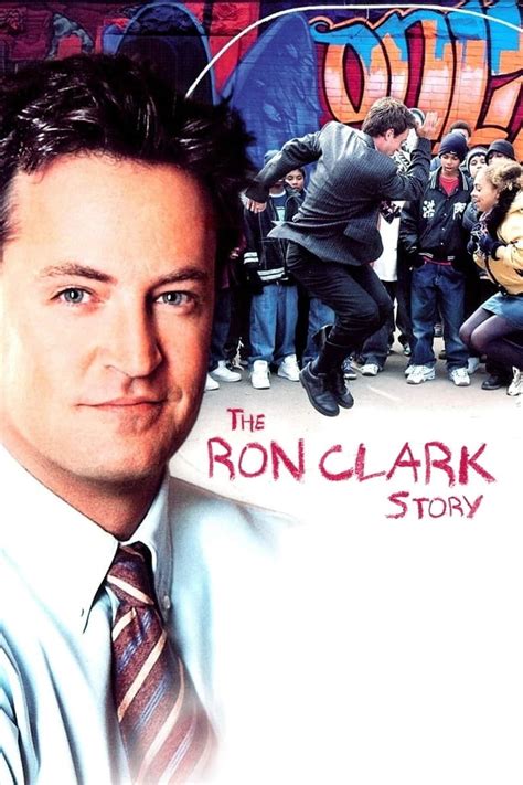 the ron clark story wer streamt es|Où regarder The Ron Clark Story en streaming et SVOD